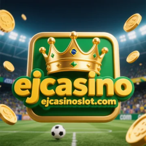 ejcasino